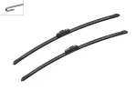 BOSCH  Klaasipuhastaja kumm Aerotwin Retrofit 3 397 118 913