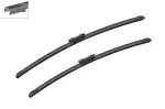 BOSCH  Klaasipuhastaja kumm Aerotwin 3 397 118 955