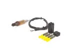 BOSCH Lambda andur F 00H L00 351