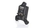 BOSCH Andur,  õhuvõtu rõhk F 000 99P 003