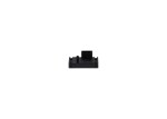 BOSCH Andur,  õhuvõtu rõhk F 000 99P 169