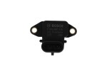 BOSCH Andur,  õhuvõtu rõhk F 000 99P 218