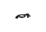 BOSCH Andur,  väntvõll F 000 99R 005