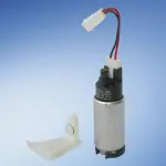 BOSCH  Kütusepump F 000 TE1 54R