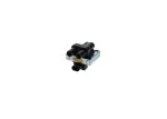 BOSCH  Süütepool F 000 ZS0 103
