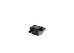 BOSCH Süütepool F 000 ZS0 116