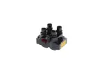 BOSCH Süütepool F 000 ZS0 212