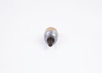BOSCH Tõstemagnet F 002 D13 642
