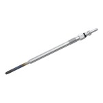 BOSCH  Hõõgküünal Duraterm 11V F 002 G50 048