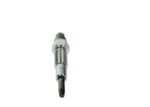 BOSCH Hõõgküünal Duraterm 11V F 002 G50 079