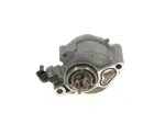BOSCH Vaakumpump (pidurid) F 009 D00 210