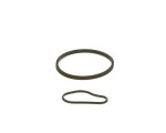 BOSCH Remondikomplekt,  piduri peasilinder F 009 D00 783