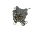 BOSCH Vaakumpump (pidurid) F 009 D02 695