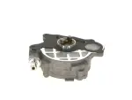 BOSCH Vaakumpump (pidurid) F 009 D03 014