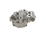 BOSCH Vaakumpump (pidurid) F 009 D03 481