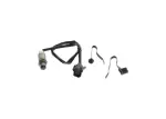BOSCH Lambda andur F 00E 263 354