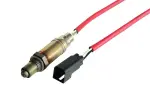 BOSCH Lambda andur F 00H L00 034