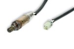BOSCH Lambda andur F 00H L00 053