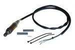 BOSCH Lambda andur F 00H L00 091