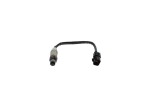 BOSCH Lambda andur F 00H L00 154