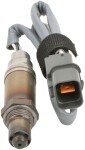 BOSCH Lambda andur F 00H L00 167