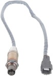 BOSCH Lambda andur F 00H L00 184