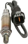 BOSCH Lambda andur F 00H L00 192