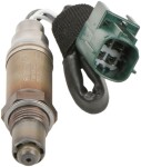 BOSCH Lambda andur F 00H L00 220