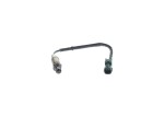 BOSCH Lambda andur F 00H L00 221