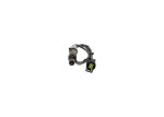 BOSCH Lambda andur F 00H L00 223