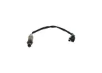 BOSCH Lambda andur F 00H L00 235