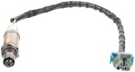 BOSCH Lambda andur F 00H L00 255