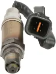 BOSCH Lambda andur F 00H L00 267