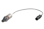 BOSCH Lambda andur F 00H L00 311