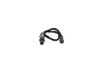 BOSCH Lambda andur F 00H L00 347