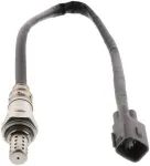 BOSCH Lambda andur F 00H L00 348