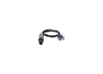 BOSCH Lambda andur F 00H L00 350