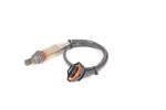 BOSCH Lambda andur F 00H L00 353