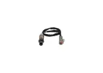BOSCH Lambda andur F 00H L00 354