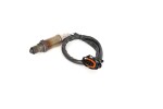 BOSCH Lambda andur F 00H L00 355