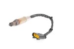 BOSCH Lambda andur F 00H L00 356