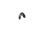 BOSCH Lambda andur F 00H L00 361