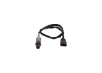 BOSCH Lambda andur F 00H L00 373