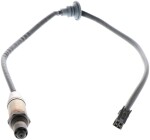 BOSCH Lambda andur F 00H L00 388
