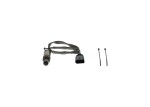 BOSCH Lambda andur F 00H L00 389