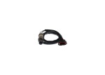 BOSCH Lambda andur F 00H L00 394
