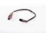 BOSCH Lambda andur F 00H L00 402