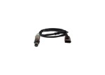 BOSCH Lambda andur F 00H L00 405