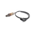 BOSCH Lambda andur F 00H L00 406