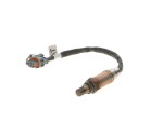 BOSCH Lambda andur F 00H L00 428